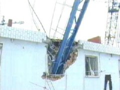 obra (609) PREVENCION RIESGOS LABORALES